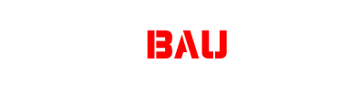 Wordebau GmbH
